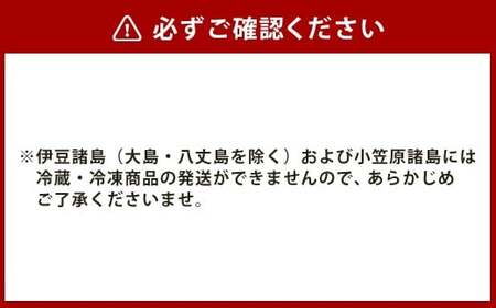 【全3回定期便】 《具材付》長崎冷凍ちゃんぽん 総計12食 (4食×3回) ／ チャンポン 麺 麺類 簡単調理 ちゃんぽん 長崎ちゃんぽん 長崎名物 ご当地 ひふみ 長崎県 長崎市 