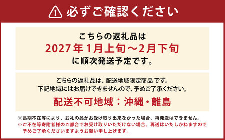 啓翁桜 約90cm×10本 桜 さくら サクラ 花 【2027年1月上旬～2月下旬発送予定】