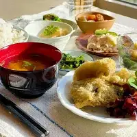 農家民泊もんぺとくわ  1泊2食付きお1人様宿泊券 /  農家民宿 1泊２食付き 宿泊券  和歌山 龍神 【mpt013-1】