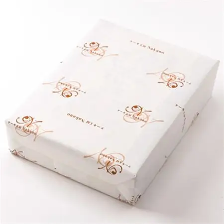 地元で愛される洋菓子店 ケーキ工房Nakanoの太子の投げ石マドレーヌ　10個セット【1489731】