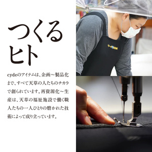 S145-005_パッチワーククッション