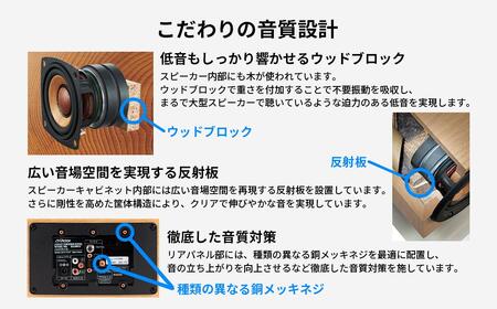 Victor コンパクトコンポーネントシステム EX‐DM10 | 家電 オーディオ