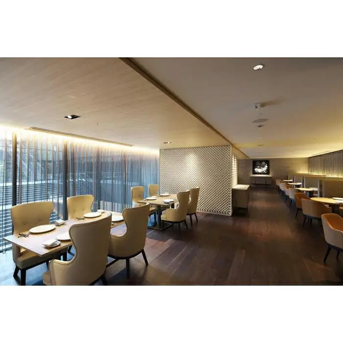 【イタリア料理「SCALAE」（ザ・サウザンド京都）】ペアディナー食事券《お土産付》