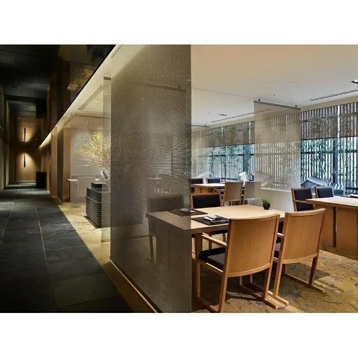 【日本料理「KIZAHASHI」（ザ・サウザンド京都）】ペアディナー食事券 