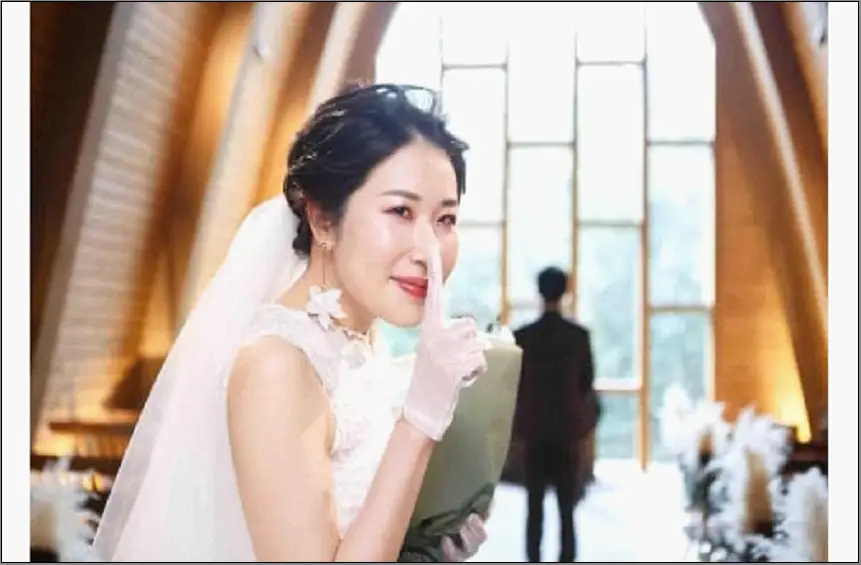 ルナレーナ ブライダルシェービング1回コース（約3時間）＜福岡市内にて提供＞ | 券 人気 おすすめ 送料無料