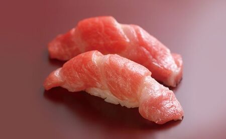 すし 椿 池袋西口店で使える食事券　7000円分　食事券 東京　池袋　豊島区