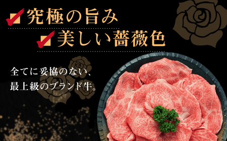 長崎和牛出島ばらいろ すき焼き用特選ロース肉 特盛700g[RCI006] 長崎和牛 ロース 長崎和牛 ロース 長崎和牛 ロース 長崎和牛 ロース 長崎和牛 ロース九州 長崎