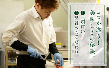 長崎和牛出島ばらいろ サーロイン まるごと一本 約7kg  [RCI008] 長崎和牛 サーロイン 長崎和牛 サーロイン 長崎和牛 サーロイン 長崎和牛 サーロイン九州 長崎