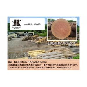 fence planter「GRANDE」横ルーバータイプ【ブラウン】　|  フェンス