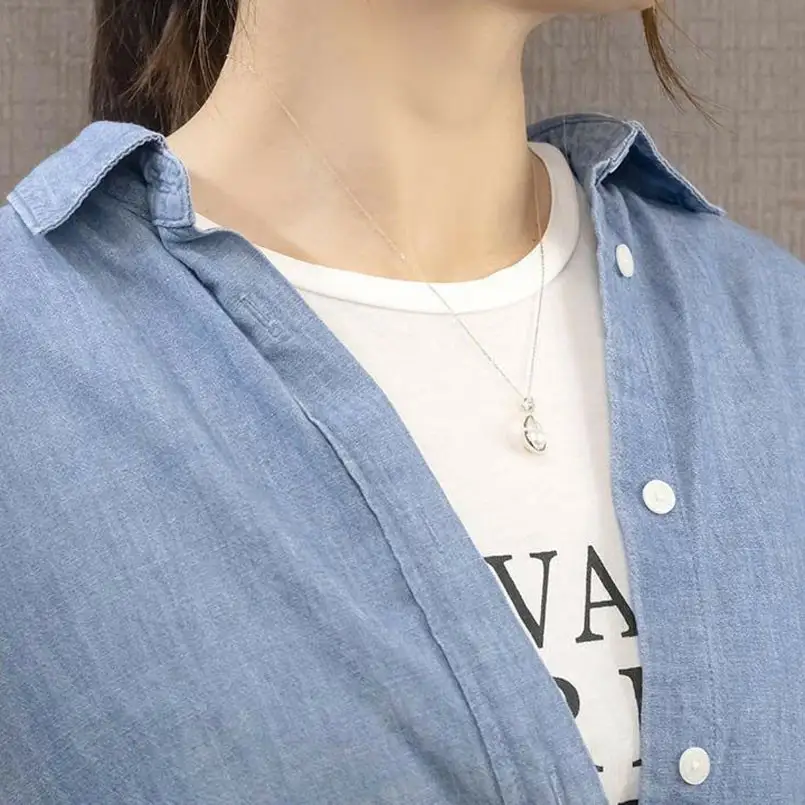  プラチナ ペンダントトップ パール ダイヤ アコヤ真珠 ネックレス ダイヤ 真珠 あこや ドロップ pt900 フォーマル シンプル 人気 ジュエリー 山梨県 昭和町 送料無料 240509400p SWAA153