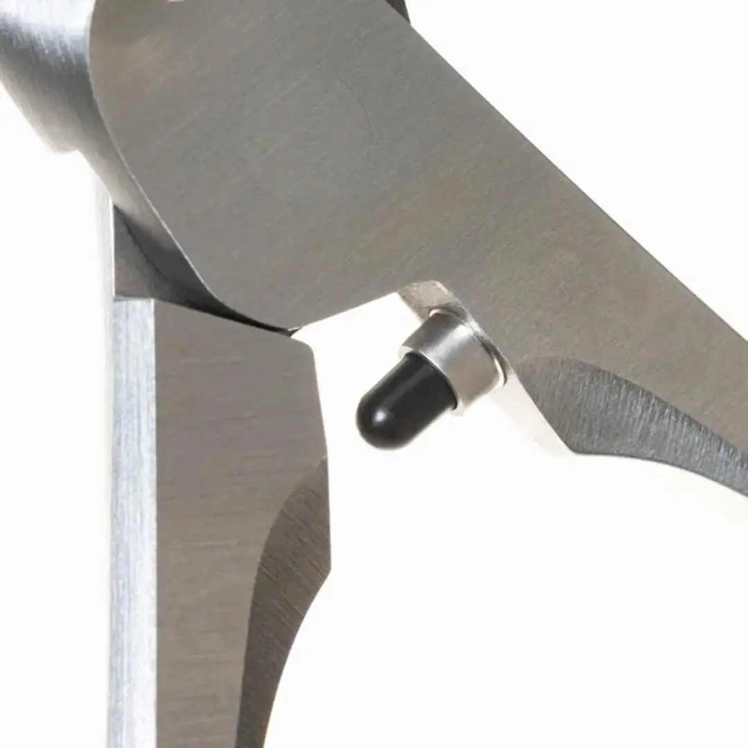 SUWADA 足用 つめ切り クラシック 直刃 巻き爪予防 爪切り 高級 燕三条 諏訪田製作所