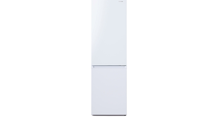 冷蔵庫 冷凍冷蔵庫 170L 小型 IRSD-17A-W アイリスオーヤマ 家電 小型冷蔵庫 2ドア冷蔵庫 2ドア セカンド冷蔵庫 セカンド サブ冷蔵庫 サブ 2台目 幅 45cm 以下 右開き 冷蔵 ストッカー 一人暮らし 電化製品 アイリス 宮城 宮城県 大河原町