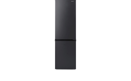 冷蔵庫 170L 2ドア 冷凍冷蔵庫 IRSD-17A-B ブラック 黒 アイリスオーヤマ スリム 右開き 冷凍庫 冷蔵 冷凍 野菜室 野菜ケース 1人暮らし 2人暮らし 自炊 新生活 アイリスオーヤマ 小型　
