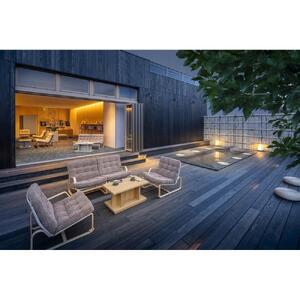 界 秋保　ふるさと納税宿泊ギフト券（30,000円分）【仙台市 宿泊 チケット 人気 おすすめ 星野リゾート】