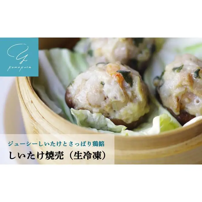 大人気！点心４種【ふんわり焼売(６ヶ入) もち米焼売(６ヶ入) しいたけ焼売(６ヶ入）海老水晶蒸し餃子(６ヶ入)】と肉団子の黒酢炒め・上海手羽中煮詰め合わせ