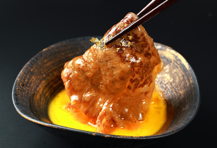 和牛セレブの神戸牛すき焼き切り落とし 500g / 神戸牛 すき焼き すき焼き用 切り落とし 肉 スライス 牛肉 お肉 すき焼き肉 霜降り 赤身 牛 肉 黒毛和牛 お取り寄せ グルメ 神戸ビーフ ブランド牛【お肉ギフト専門店 和牛セレブ】