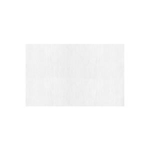 【25枚入×36P】ペット用ボディタオル　DBWT