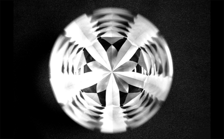 浅草切子 Bar’s Glass「カレド オールド」化粧箱入り_0012-067-T06