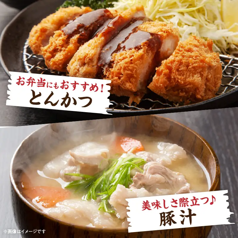 豚肉 鶏肉 食べ比べ セット 合計5kg 国産 食品 しゃぶしゃぶ 焼肉 BBQ とんかつ 切り落とし 豚ロース 豚バラ 鶏モモ からあげ 生姜焼き 小分け バラエティ 人気 おすすめ おすそ分け おかず お弁当 晩ご飯 宮崎県 日南市 送料無料_DC32-25