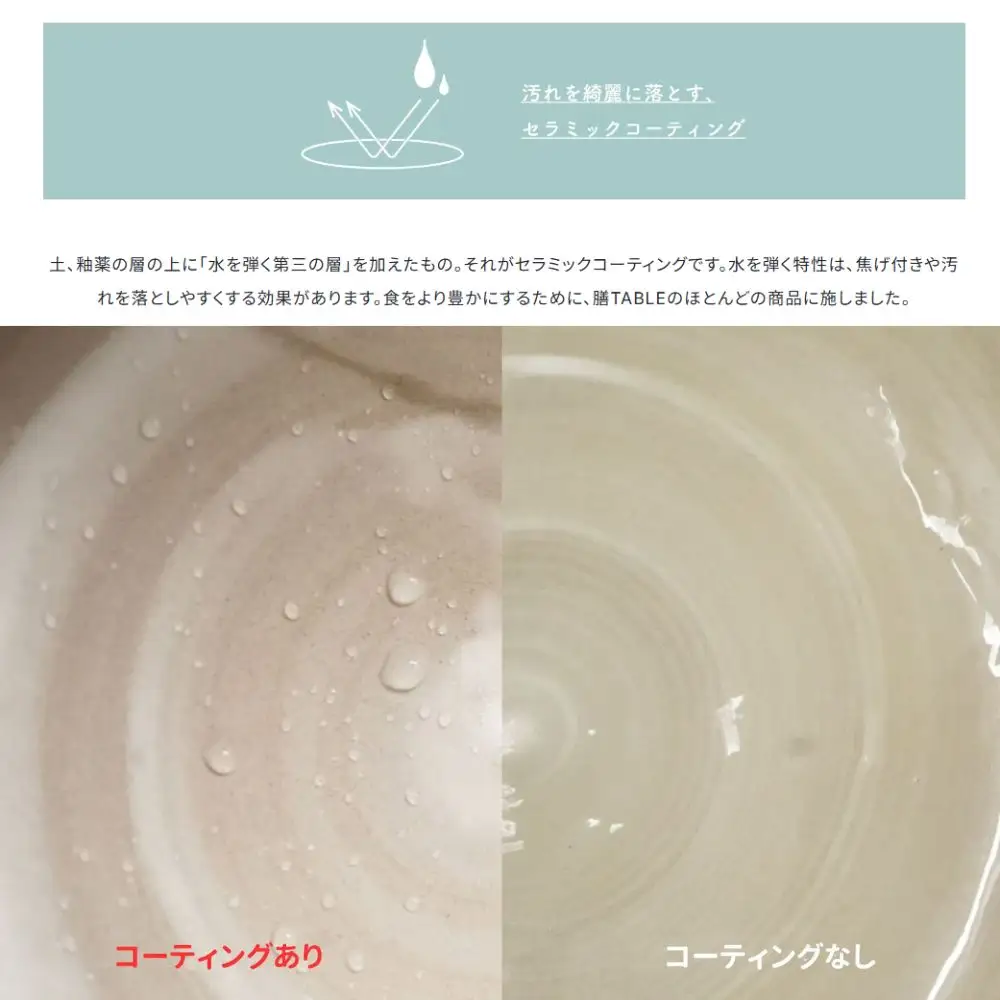 【萬古焼（ばんこやき）】三島土鍋6号 セラミックコーティング加工 内山製陶所 【土鍋 1人用 セラミック 直火用 電子レンジ対応 お手入れ簡単 食洗器対応 三重県 三重 四日市市 四日市 四日市市ふるさと納税 四日市ふるさと納税】