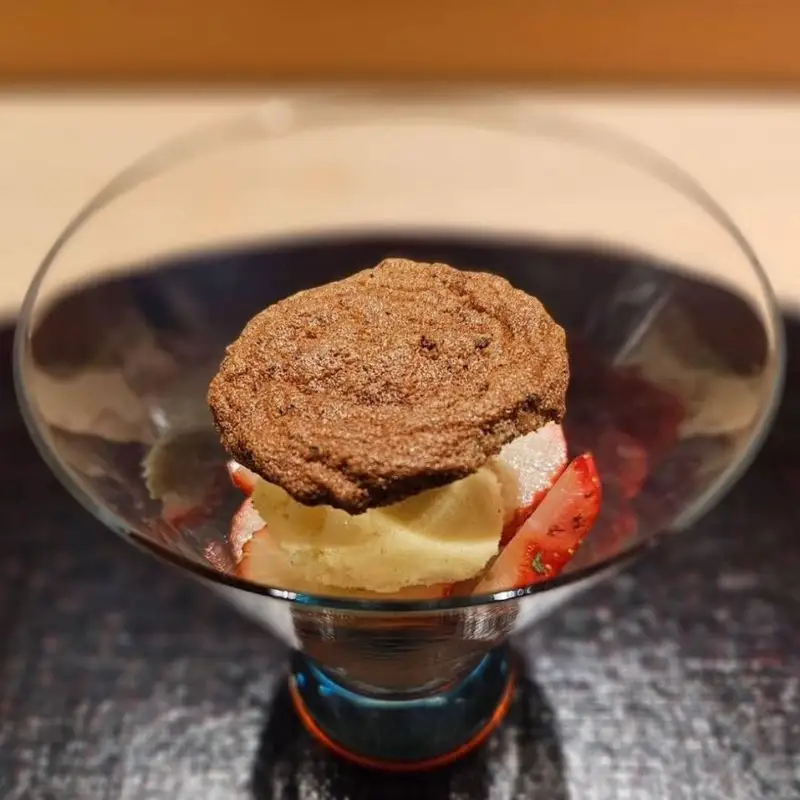 京料理　木村　食事券（15,000円分）【kkmr0001】