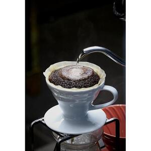 NOBODA COFFEE 大人の苦みセット