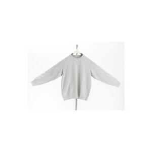 最大158cm 超伸縮ハンガー　シワーレス　6本セット