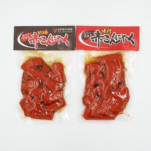 ここ滋賀おすすめ 滋賀県まるごとセット