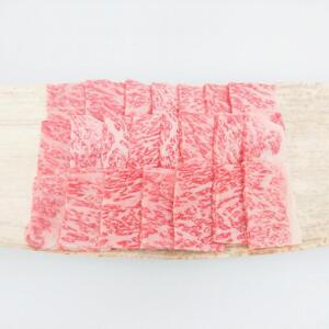 牛肉 定期便 特選 近江牛 【頒布会(贅)】［全2回］ すきしゃぶ＆焼肉