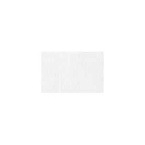 【80枚入×32P】ペット用ウェットティッシュ ＼なめても安心／ノンアルコール 無香料 アイリスオーヤマ 大容量 　 ペット用品 いぬ ねこ DPWT