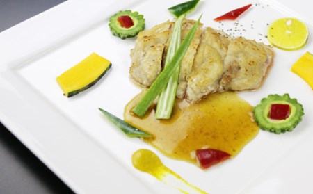 日向豚 盛りだくさんセット 1.5kg [JAみやざき 日向肉豚部会 宮崎県 日向市 452060632]