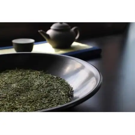 深蒸し掛川茶三昧セット　100g×3袋(ギフト箱入)【配送不可地域：離島・沖縄県】【1652728】