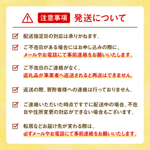 綾鷹茶葉のあまみ PET 2L×6本(1ケース)  最短3日発送 ペットボトル お茶 緑茶  箱買い まとめ買い 備蓄  014049