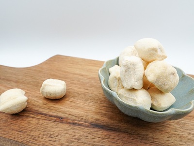 0013-86-01 ミマスヤのみそ玉 140g×10袋 ～愛されて80年の懐かしい味～