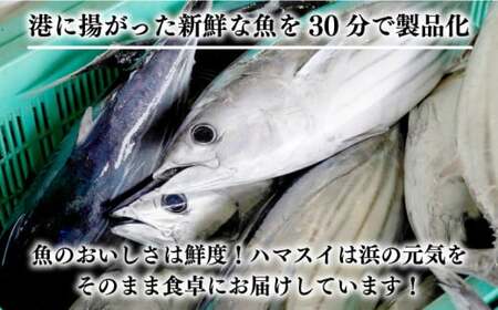 特選 かつおのたたき 3節  塩たたき かつおのたたき 鰹 ハマスイ