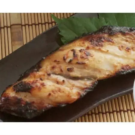 特選セットA_魚介・海産物     魚介・海産物  干物 _【配送不可地域：離島】【1526261】