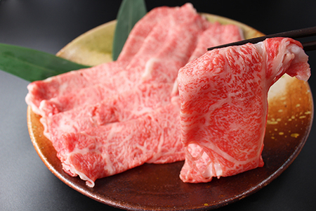 3カ月連続 極上 近江牛 食べくらべ 定期便 冷凍 【CB18W1】焼肉 すき焼き しゃぶしゃぶ ステーキ【 近江牛 】 牛肉