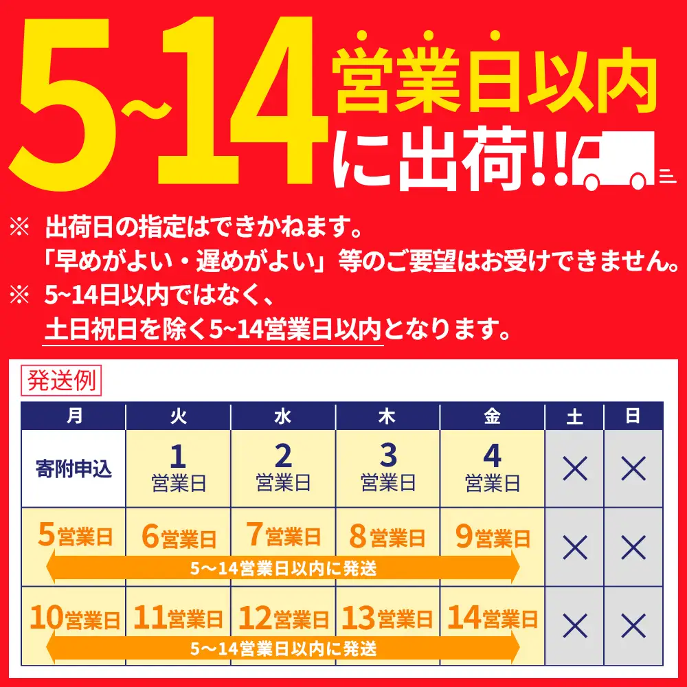 累計25万件以上出荷】訳あり 令和7年産 ふくきらり 10kg 複数原料米