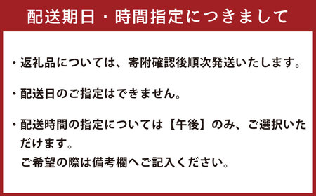 ミニ オリーブツリー 1鉢 育成ガイドカード付き オリーブ 園芸 お祝い