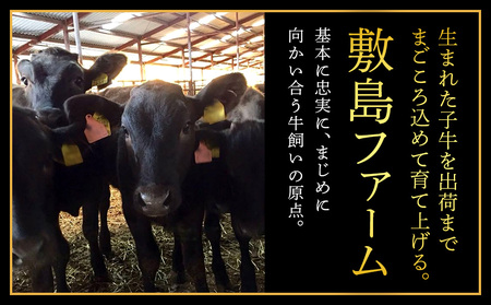 白老産黒毛和牛 味付け焼肉 ピリカルージュ 1.2kg (400g×3パック) 7日営業日以内発送 CK007