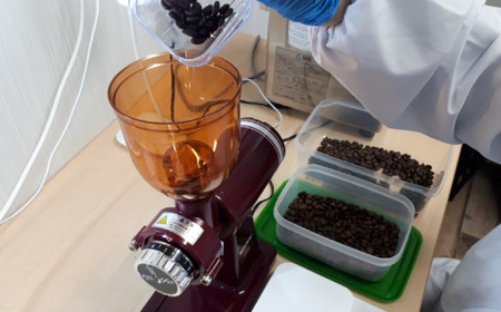 コーヒー ドリップバッグ 5種飲み比べ 8g×24個 Drip Coffee 珈琲 自家焙煎