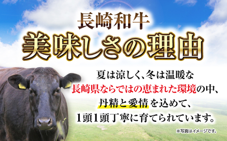 【訳あり】【A4～A5ランク】 長崎和牛 赤身 霜降り しゃぶしゃぶ・すき焼き用 400g（肩・モモ）《壱岐市》【株式会社MEAT PLUS】 肉 牛肉 黒毛和牛 鍋 ご褒美 冷凍配送 訳あり しゃぶしゃぶ用 すき焼き用 すき焼用 A4 A5 [JGH014]