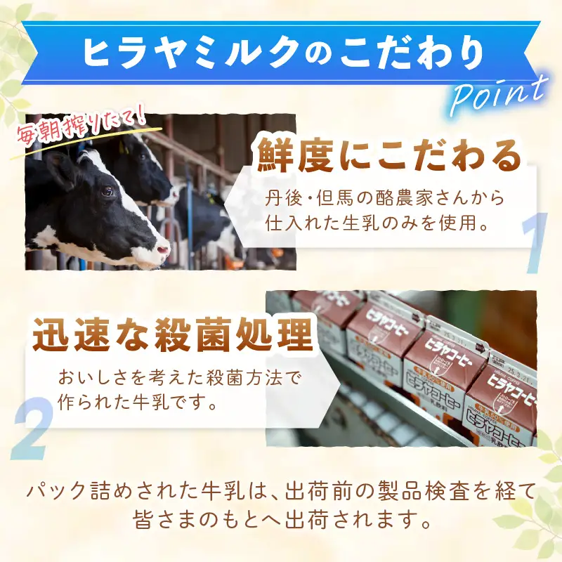 【珈琲】カフェオレ 6本 コーヒー 牛乳 | カフェオレ