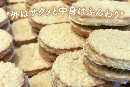 【数量限定】ハワイアンダックワーズ６個入（KT-1）