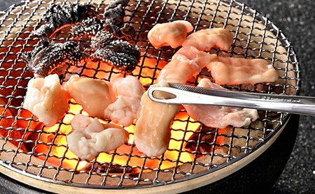 【カメチク】近江牛 焼肉 希少部位 6種 ホルモン 6種 セット 【FK03W】【 近江牛 】 牛肉