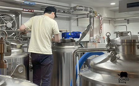 オリジナルクラフトビール ことひらペールエール６本セット エールビール ホップ 麦芽 晩酌 香川 四国 F5J-1028