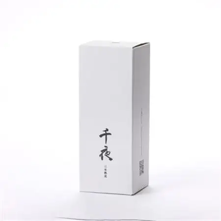 【数量限定】ミツカン　千夜　500ml(酒粕酢)【1541747】