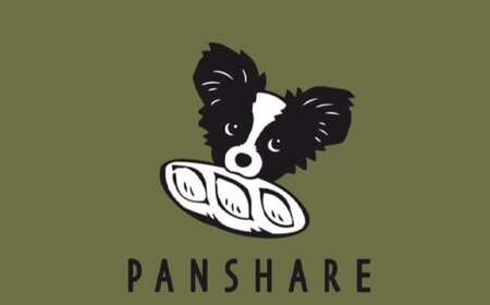 PANSHARE パンset【10個入】　【11246-0273】