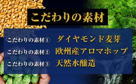 【3ヶ月定期便】プレミアムモルツ350ml 24本《お申込月の翌月より発送》