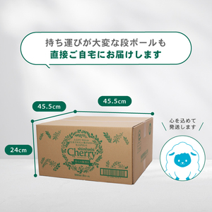 長尺 トイレットペーパー シングル 32ロール (8R×4パック) シンバシチェリー 100ｍ 古紙100% 32個 防災 備蓄 日用品 消耗品 無香料 長巻き 長持ち まとめ買い 静岡 富士市 [sf053-004]